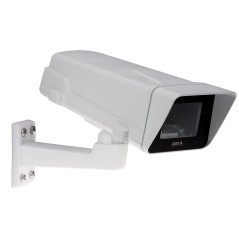 Axis T93F20 HOUSING POE – beskyttelseshus (5900-281)